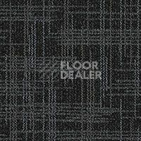 Ковровая плитка Standard Carpets Casini Casini 579 фото 1 | FLOORDEALER